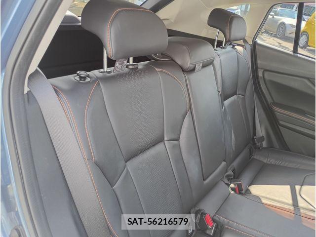 Subaru SUBARU 2017-06 8210454-17