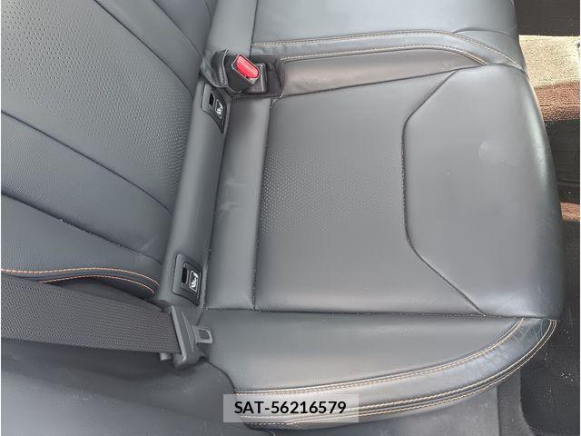 Subaru SUBARU 2017-06 8210454-18