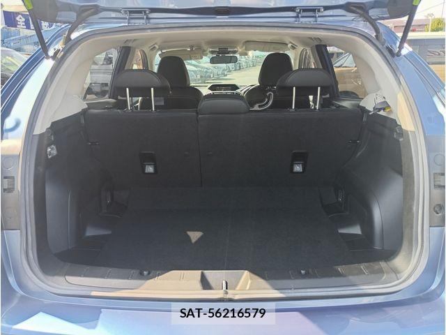 Subaru SUBARU 2017-06 8210454-19