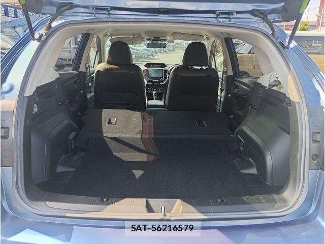 Subaru SUBARU 2017-06 8210454-20