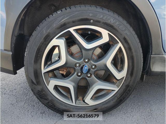 Subaru SUBARU 2017-06 8210454-21