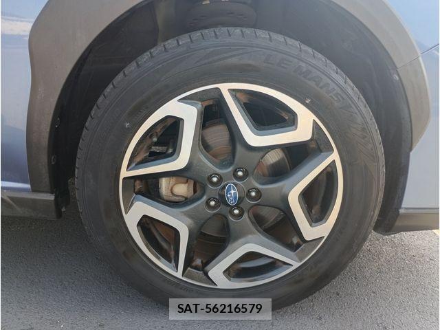 Subaru SUBARU 2017-06 8210454-22