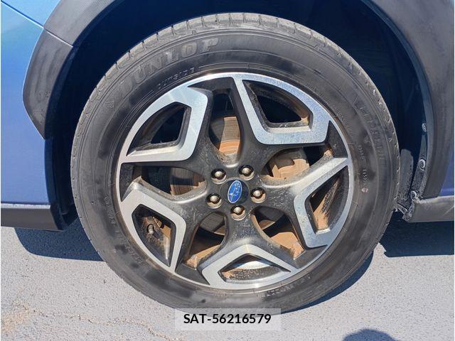 Subaru SUBARU 2017-06 8210454-23