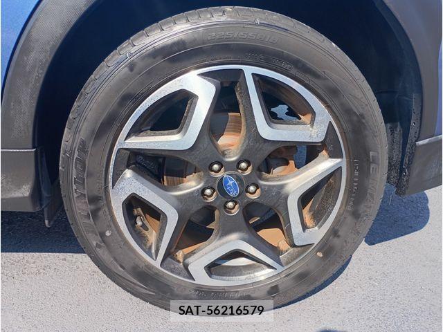 Subaru SUBARU 2017-06 8210454-24