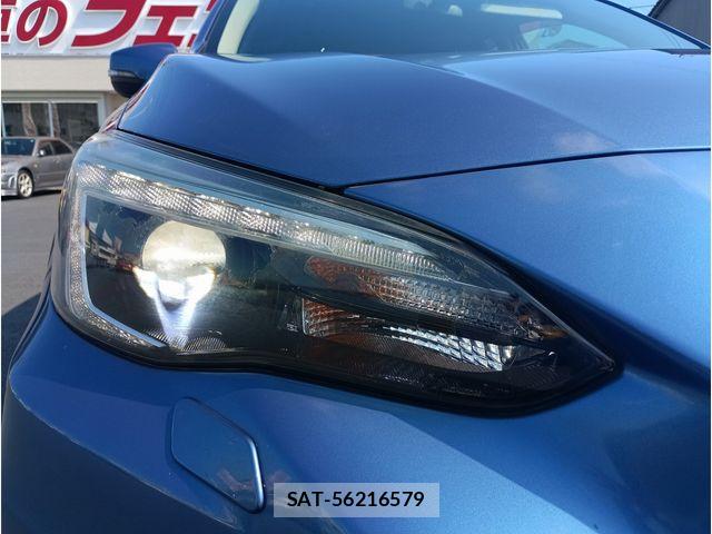 Subaru SUBARU 2017-06 8210454-25