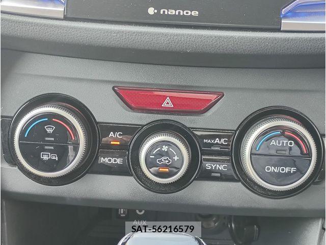 Subaru SUBARU 2017-06 8210454-7