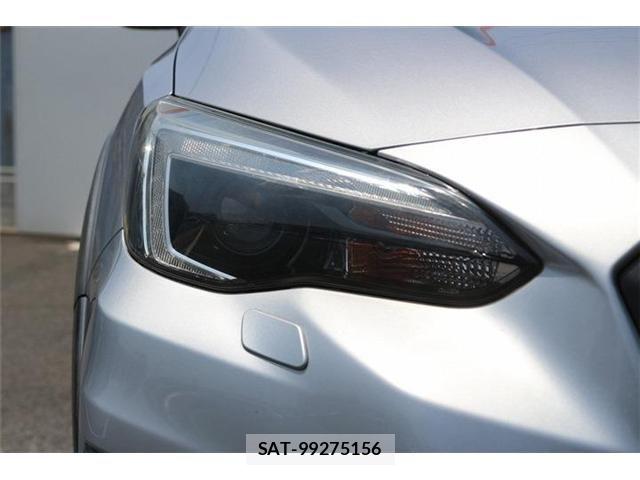 Subaru SUBARU 2018-03 8210455-11