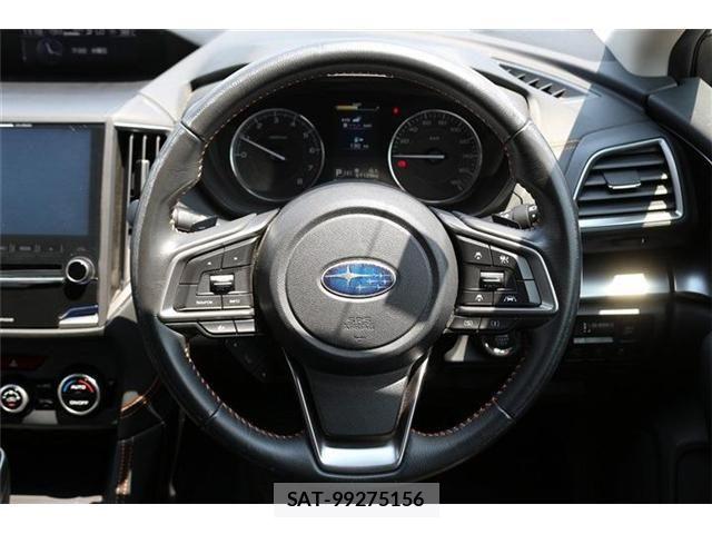 Subaru SUBARU 2018-03 8210455-14