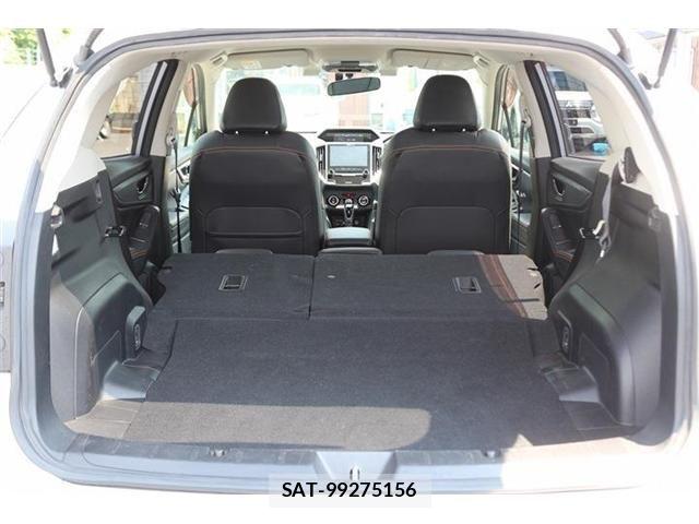 Subaru SUBARU 2018-03 8210455-18
