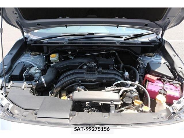 Subaru SUBARU 2018-03 8210455-19