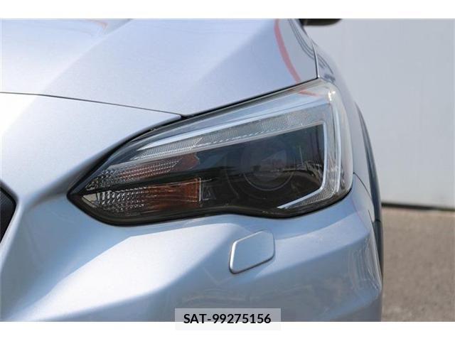 Subaru SUBARU 2018-03 8210455-24