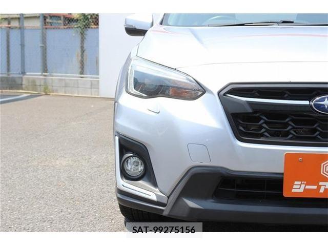 Subaru SUBARU 2018-03 8210455-25