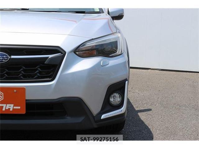 Subaru SUBARU 2018-03 8210455-26