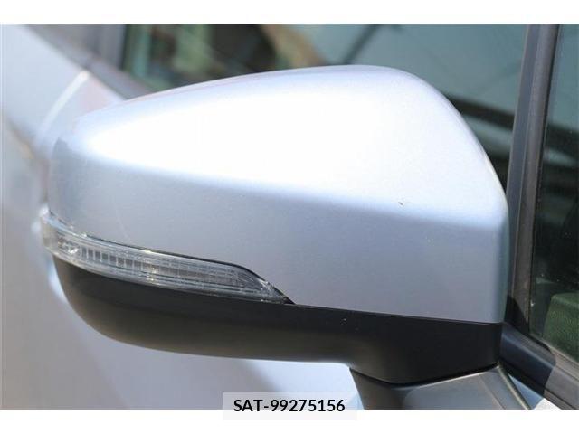 Subaru SUBARU 2018-03 8210455-27