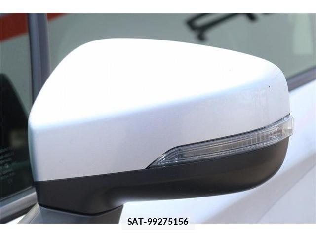 Subaru SUBARU 2018-03 8210455-28
