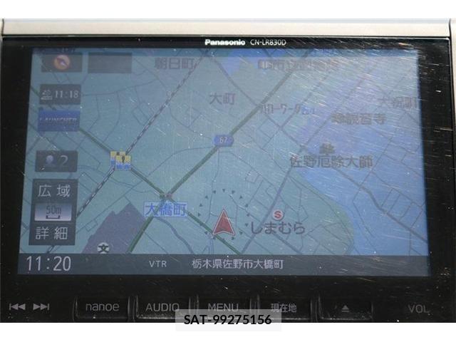 Subaru SUBARU 2018-03 8210455-2
