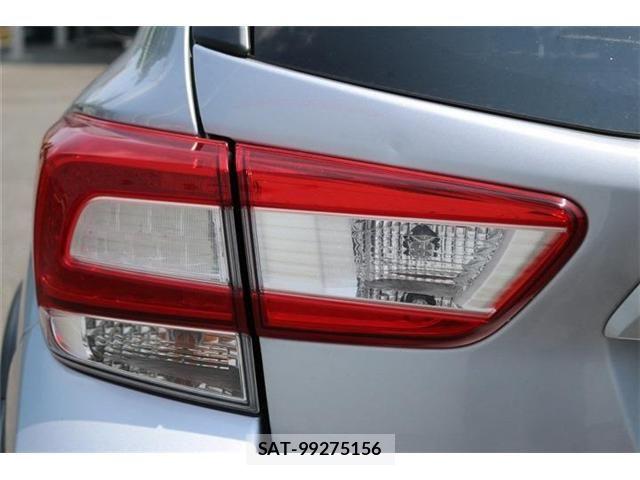 Subaru SUBARU 2018-03 8210455-29