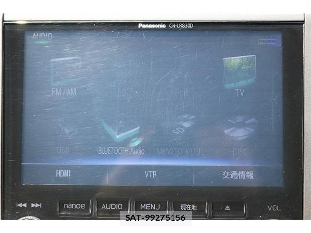 Subaru SUBARU 2018-03 8210455-3