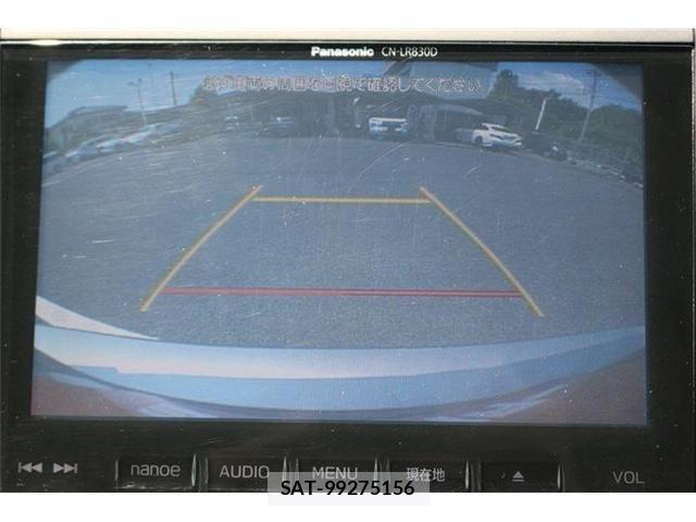Subaru SUBARU 2018-03 8210455-4