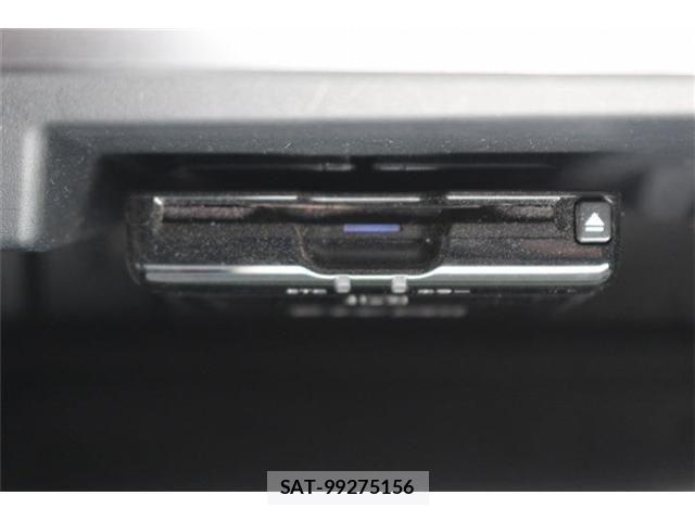 Subaru SUBARU 2018-03 8210455-5