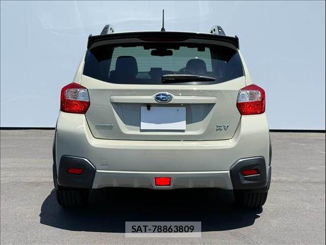 Subaru SUBARU 2016-09 8210459-9