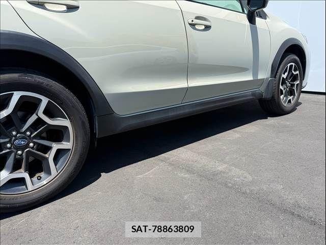 Subaru SUBARU 2016-09 8210459-13
