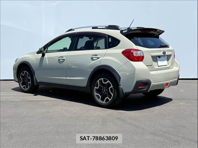 Subaru SUBARU 2016-09 8210459-14
