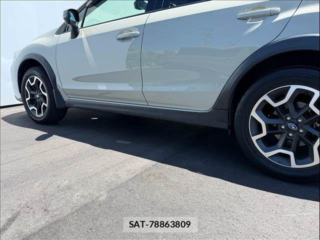 Subaru SUBARU 2016-09 8210459-15