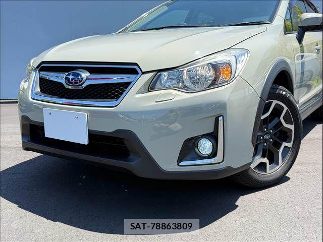 Subaru SUBARU 2016-09 8210459-16