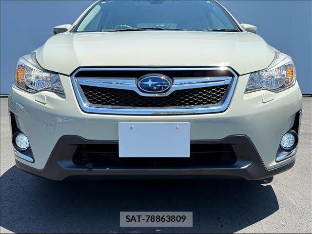 Subaru SUBARU 2016-09 8210459-17