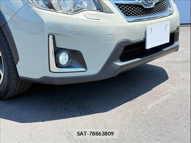 Subaru SUBARU 2016-09 8210459-18