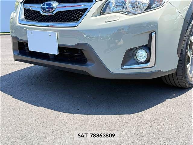 Subaru SUBARU 2016-09 8210459-19