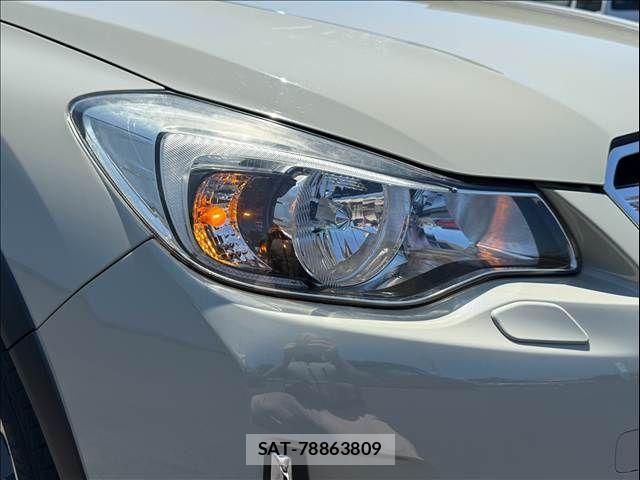 Subaru SUBARU 2016-09 8210459-22