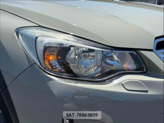 Subaru SUBARU 2016-09 8210459-23