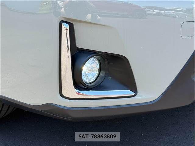 Subaru SUBARU 2016-09 8210459-24