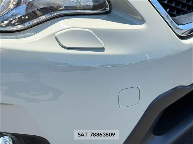Subaru SUBARU 2016-09 8210459-25