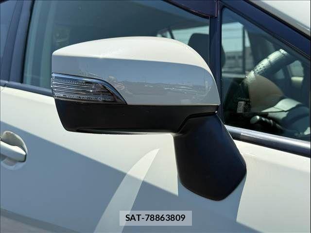 Subaru SUBARU 2016-09 8210459-26