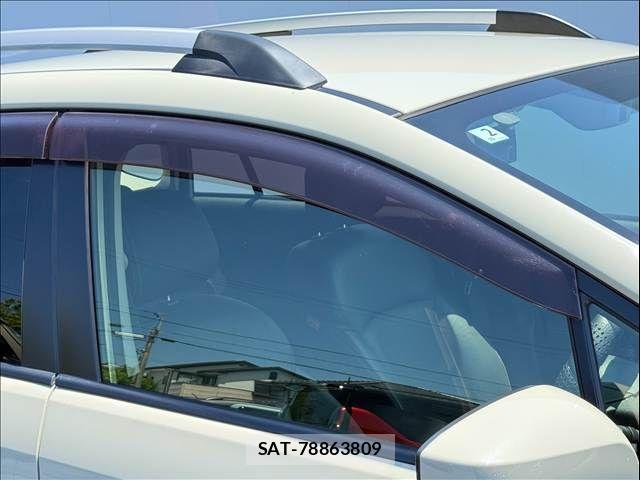 Subaru SUBARU 2016-09 8210459-27