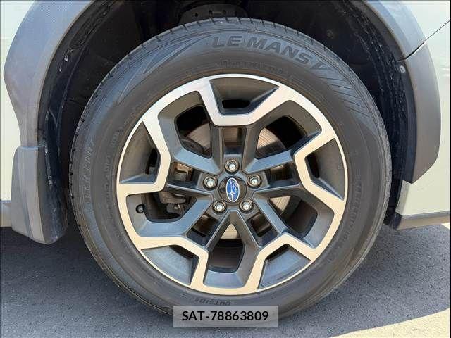 Subaru SUBARU 2016-09 8210459-28