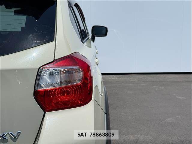 Subaru SUBARU 2016-09 8210459-29