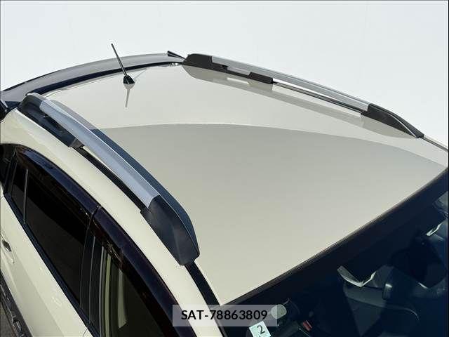 Subaru SUBARU 2016-09 8210459-3