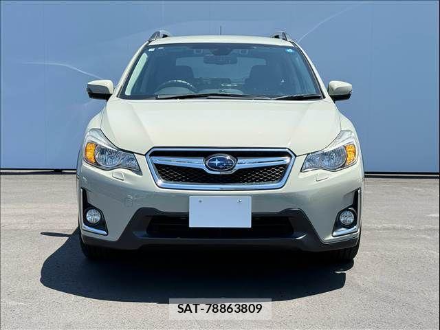 Subaru SUBARU 2016-09 8210459-5