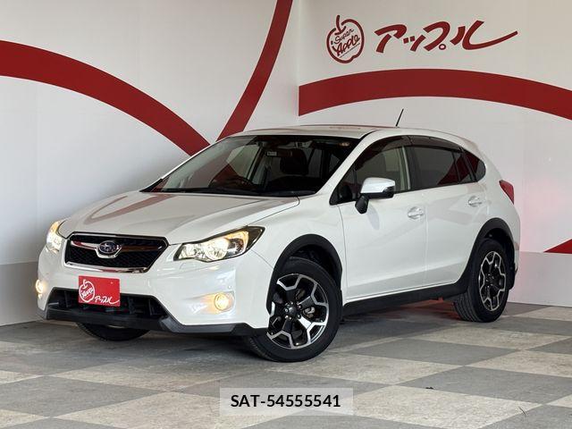 Subaru SUBARU 2015-01 8210453-0