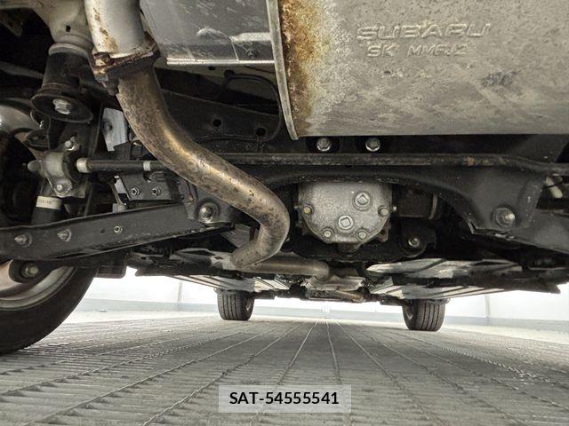 Subaru SUBARU 2015-01 8210453-9