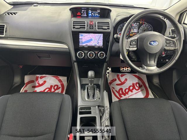 Subaru SUBARU 2015-01 8210453-1