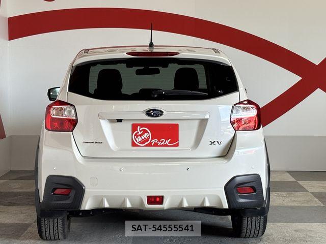 Subaru SUBARU 2015-01 8210453-2