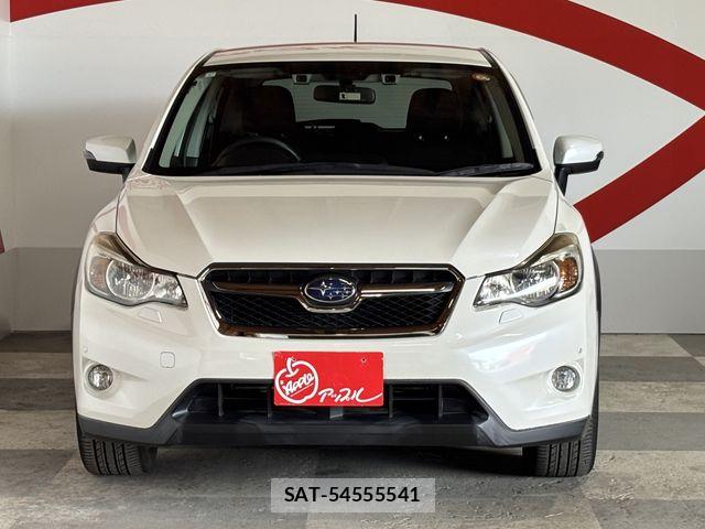 Subaru SUBARU 2015-01 8210453-3