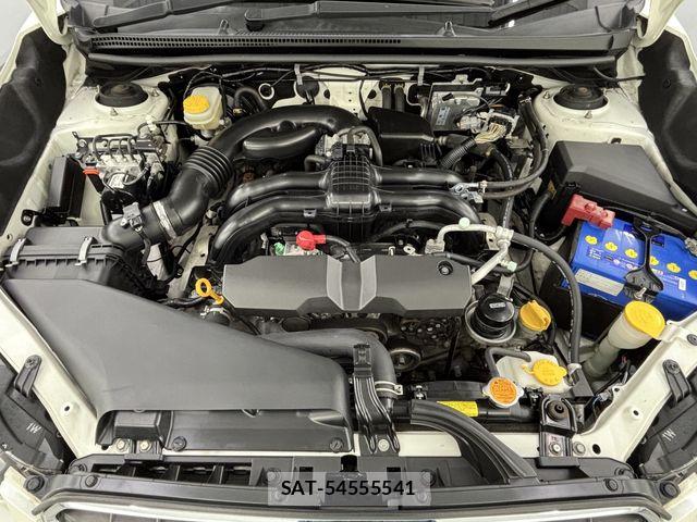 Subaru SUBARU 2015-01 8210453-4