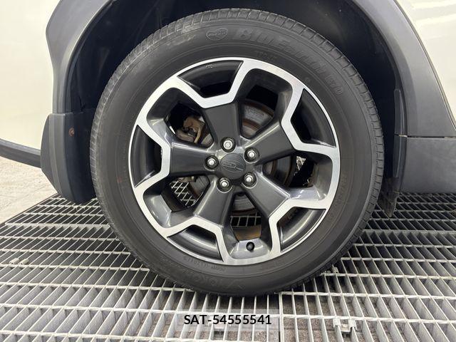 Subaru SUBARU 2015-01 8210453-5