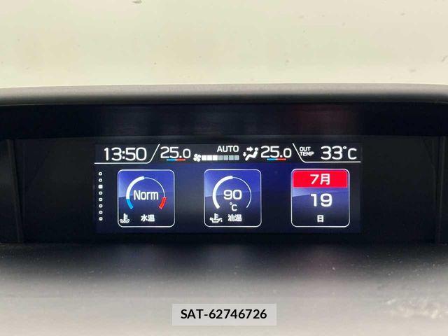 Subaru SUBARU 2018-02 8210461-12